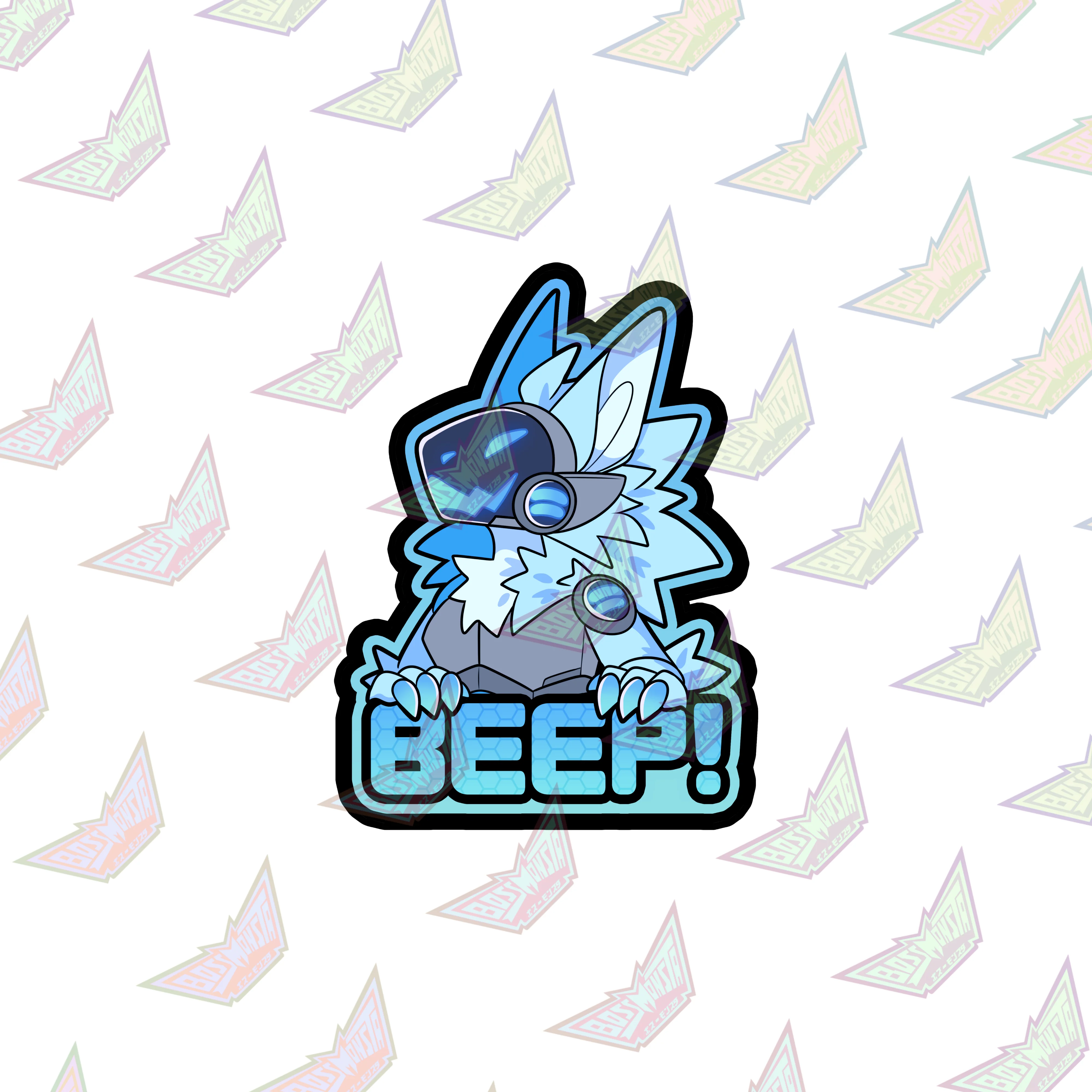 Thumbnail 1