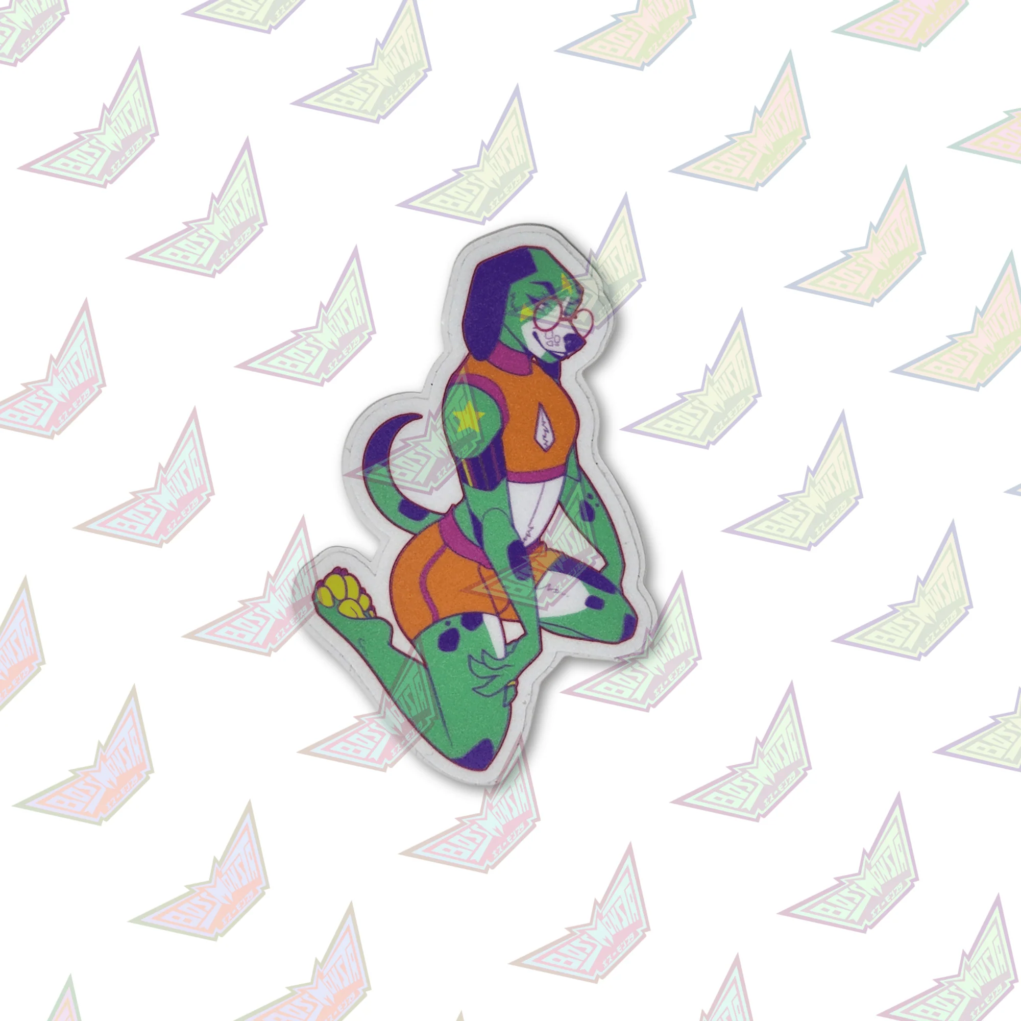 Product image 5