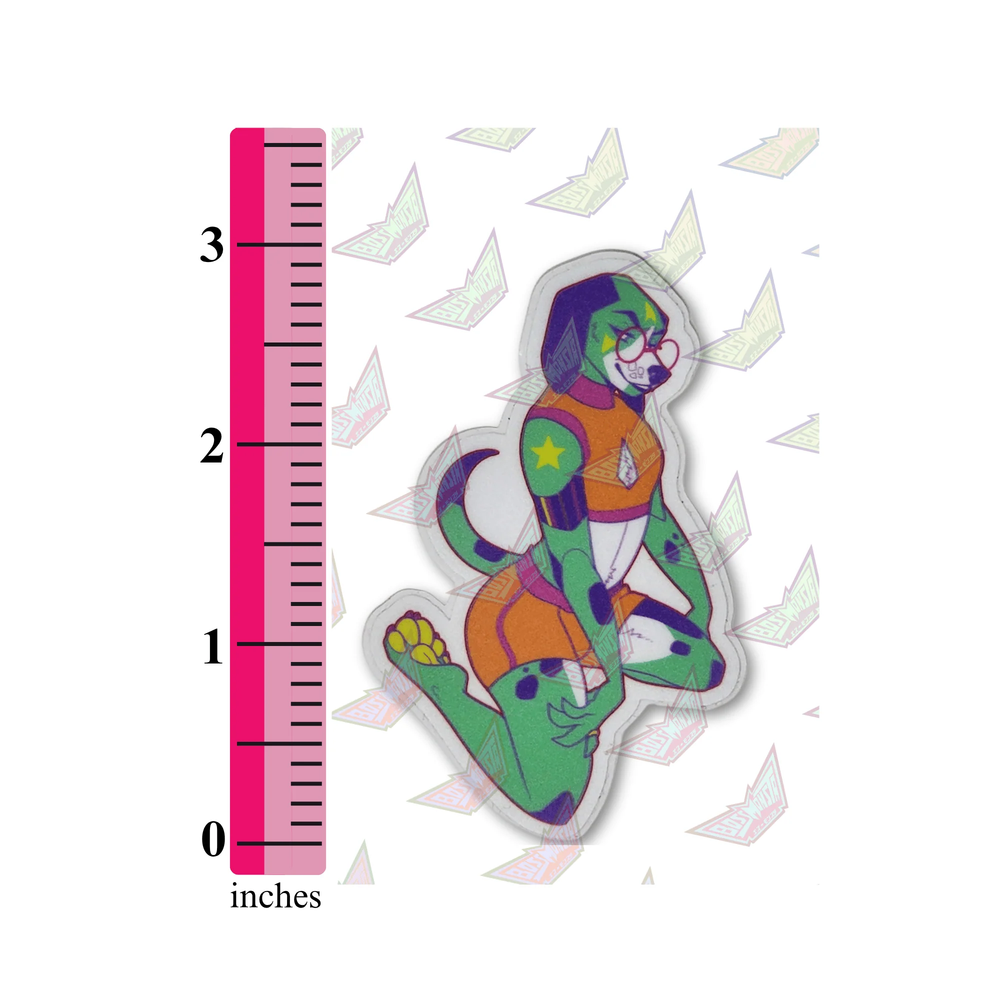 Product image 6