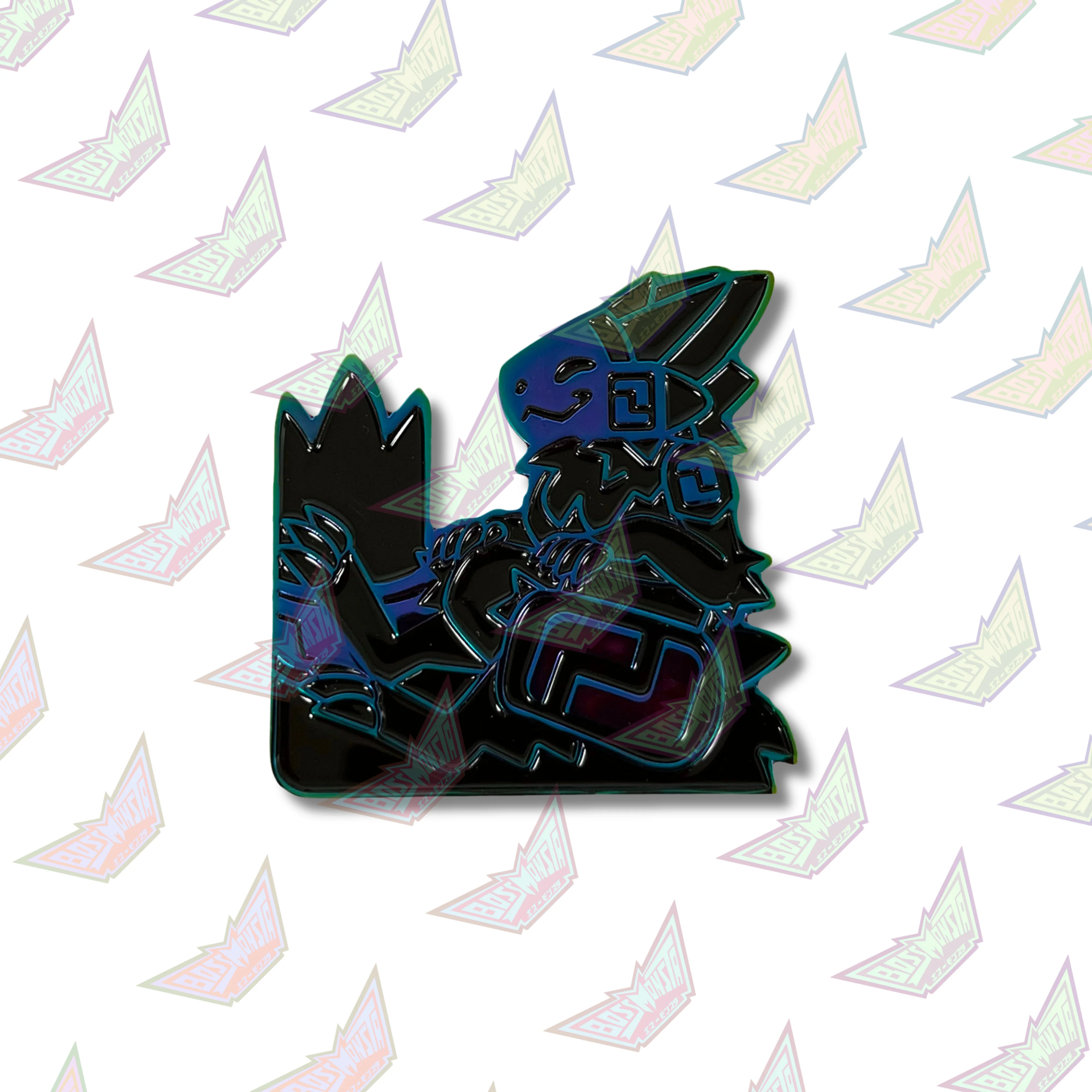 Thumbnail 1