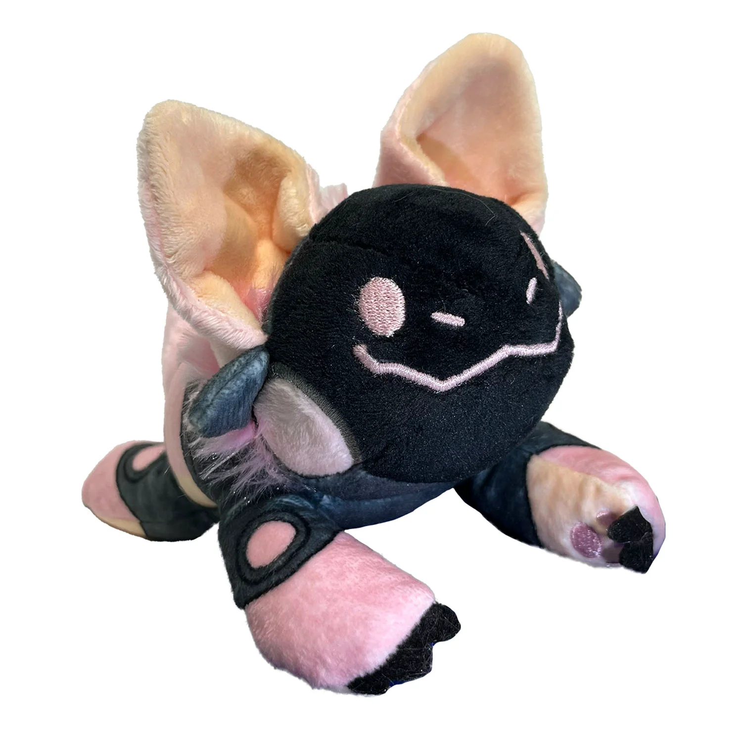 Product image 31