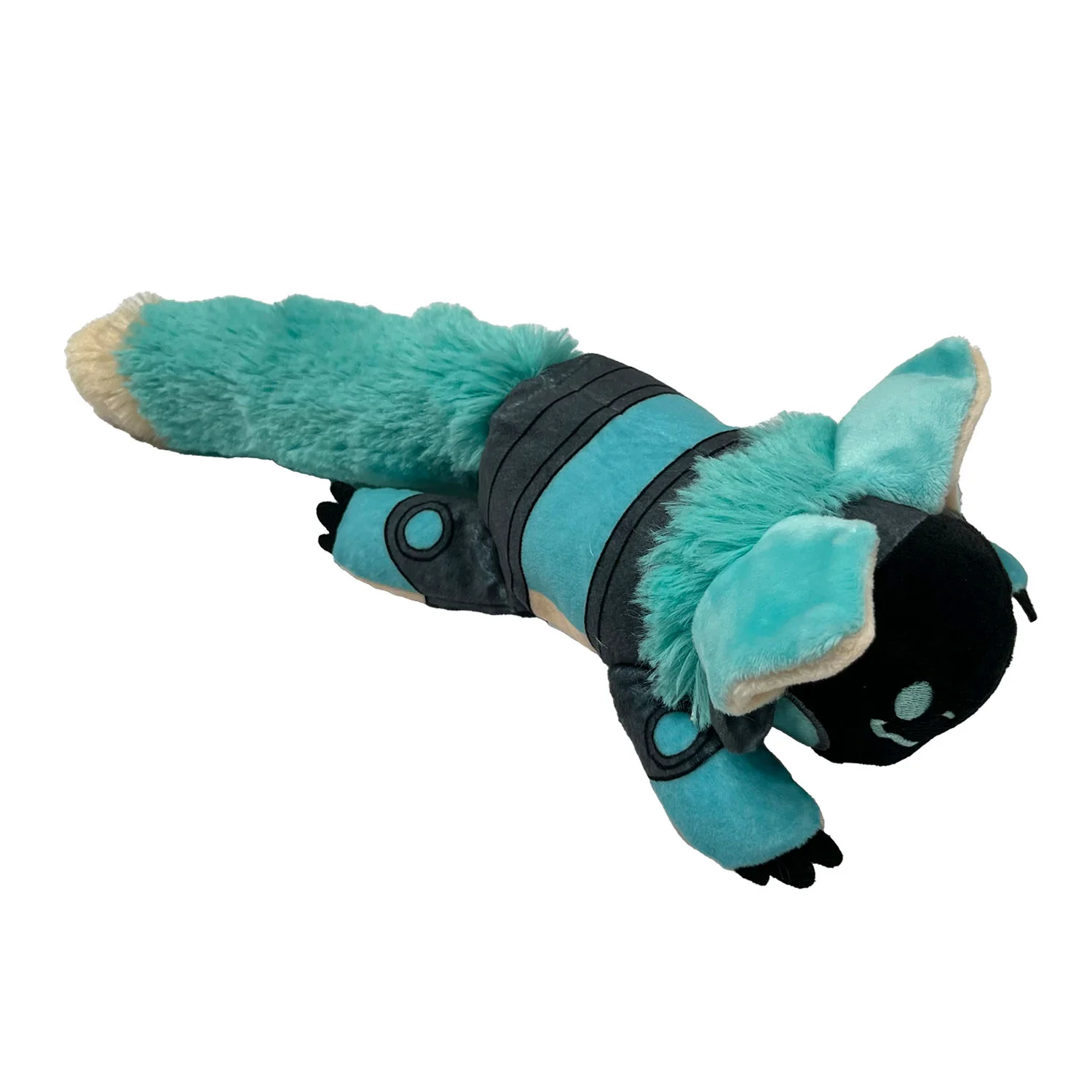 Product image 37