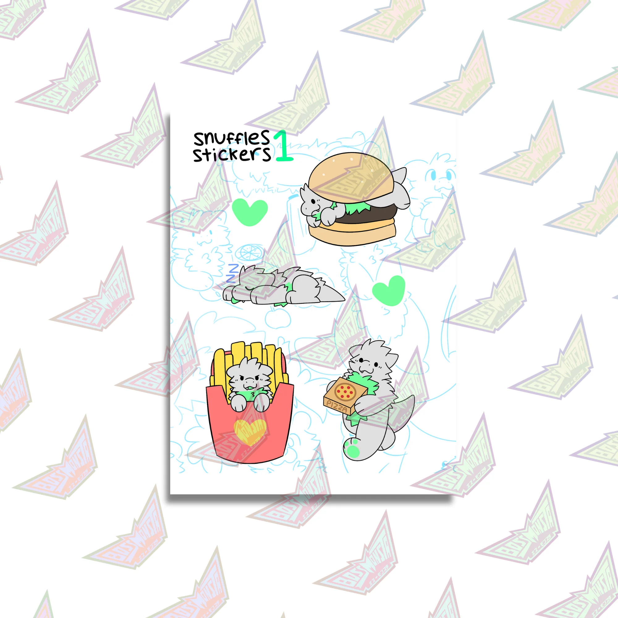 Thumbnail 1
